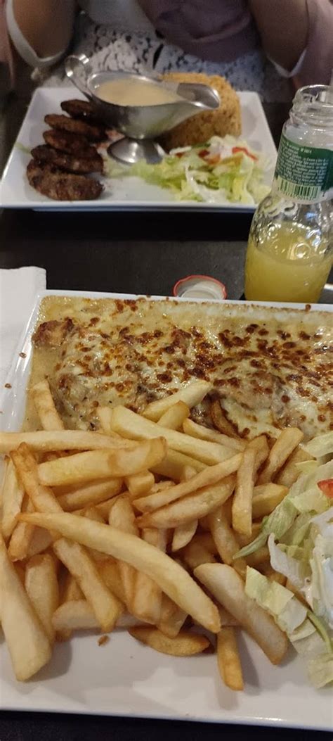 Orient Express à Dunkerque