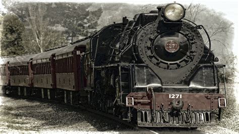 Orient Express Leipzig