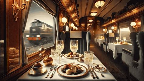 Orient Express Food à Thuir