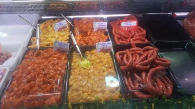 Orient Hal Discount à Muret