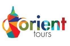 Orient Tours & Travels