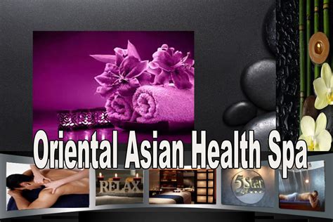 Oriental Health&Care Chinese Medicine Centre