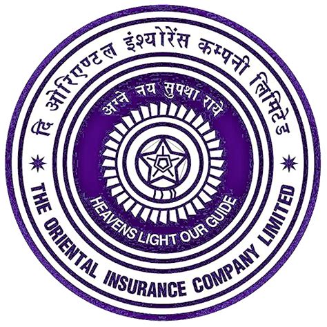 Oriental Insurance Co.Ltd