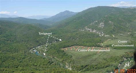 Oriente Distribution à Giuncaggio