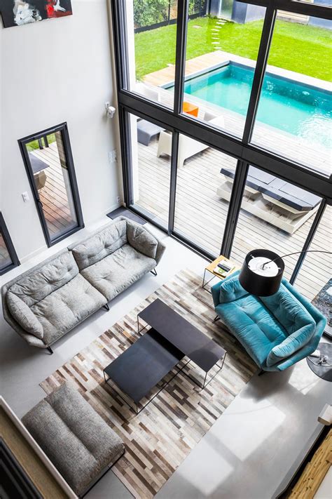 Origami à Grisolles