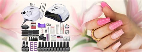 Origi'nails à Saint-Rome-de-Tarn