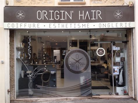 Origin'Style à Maisse