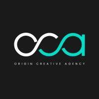 Origin Creative Agency à Reims