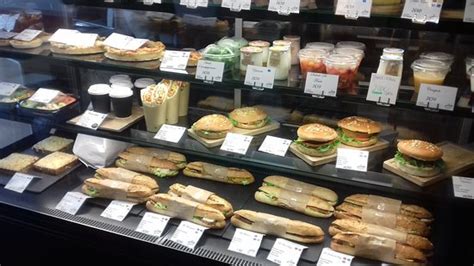 Original Break à Tours