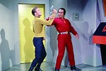 Original Star Trek Episodes List