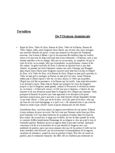 Original System à Oraison