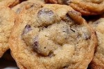 Original Toll House Cookies