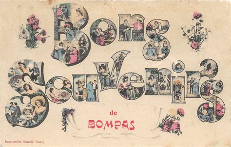 Originelle à Bompas