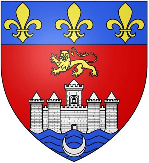 Origines à Bordeaux