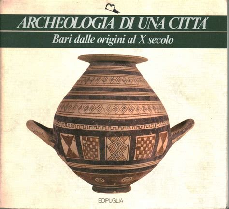 Origini Bari