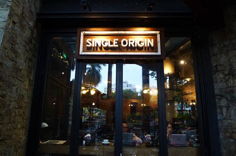 Originn Cafe & Restaurant