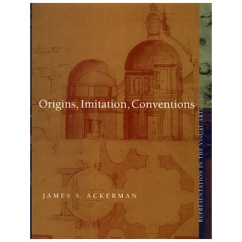 [Pdf] #product_name## Download