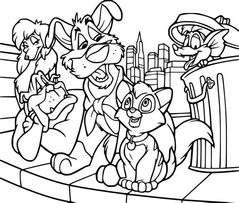 Origlio et Compagnie à Rousset