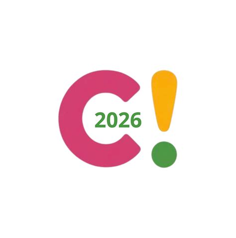 Orimmo Coseil à Commentry