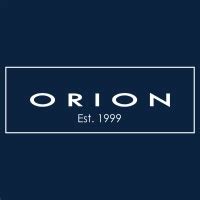 Orion Capital Managers LLP