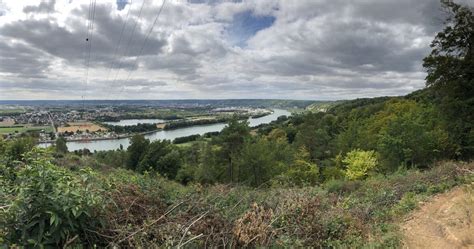 Orival destock à Orival