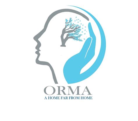 Orma Dementia Care Research & Development Centre