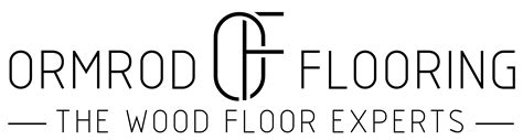 Ormrod Flooring