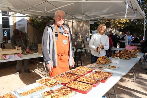 Ornikar Matour à Matour
