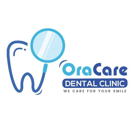 OroCare Dental Clinic