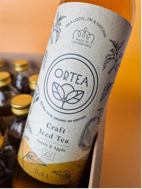 Ortea à Albi