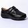 Ortho Shoes for Women