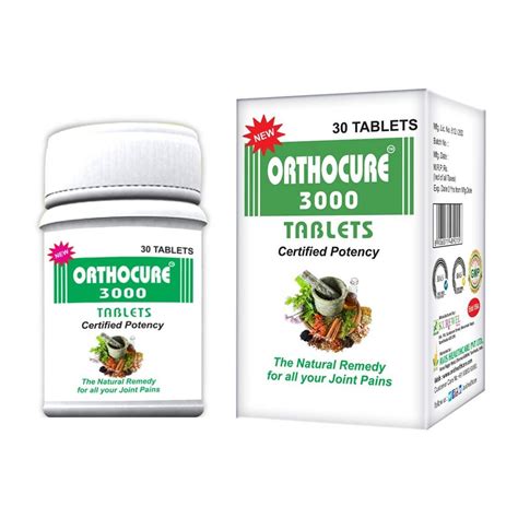Orthocure - Pain Management & Cellular Therapies