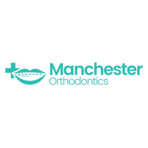 Orthodontics Manchester
