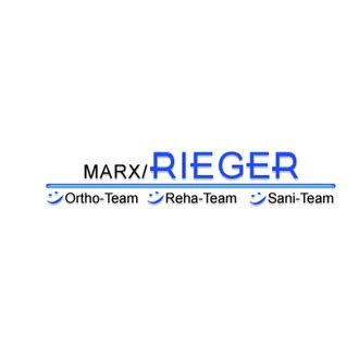 Orthopädie Technik Marx/Rieger