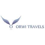 Orwi Travels Pvt. Ltd.
