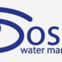 Osiris Water Management Ltd