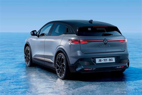 Osman Auto Tech à Barbentane