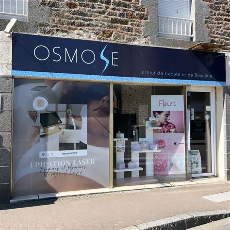 Osmose IDB à Miniac-Morvan