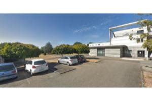 Ostyn Emmanuel à Limoges