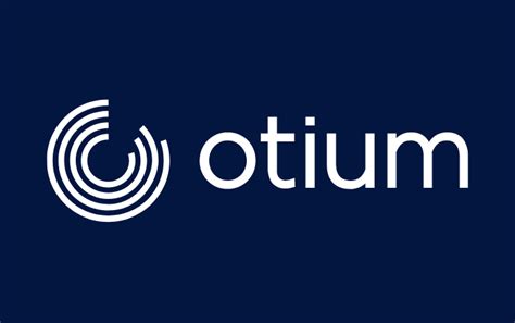 Otium Genoa