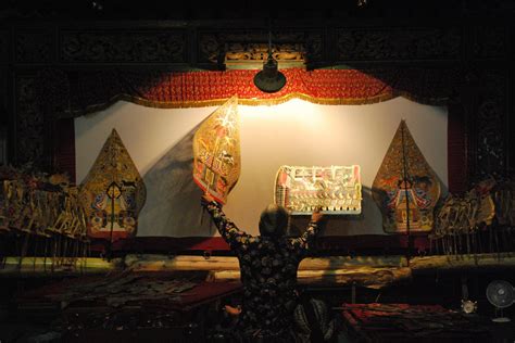 Ototoi Teater Indonesia
