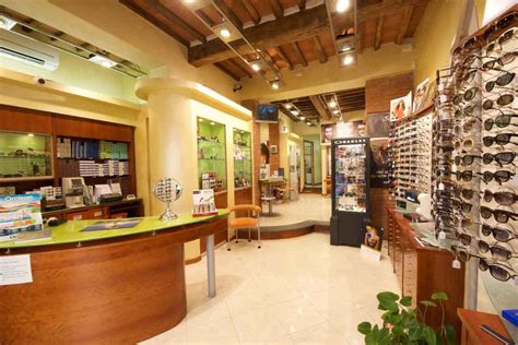 Ottica claro offerte sale