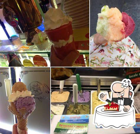 Ottima Gelato Turin
