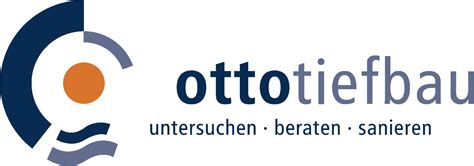 Otto Tiefbau GmbH & Co. KG