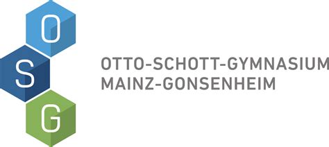 Otto-Schott-Gymnasium