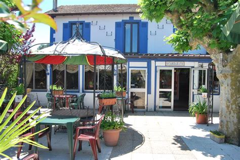 Ouarzazate à Anglet