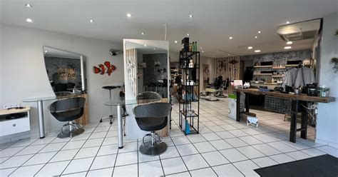 Ouber Coiff à Bezons