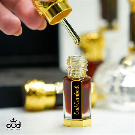 Oud