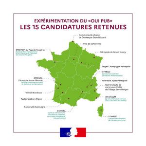 Oui Oui Auto à Troyes