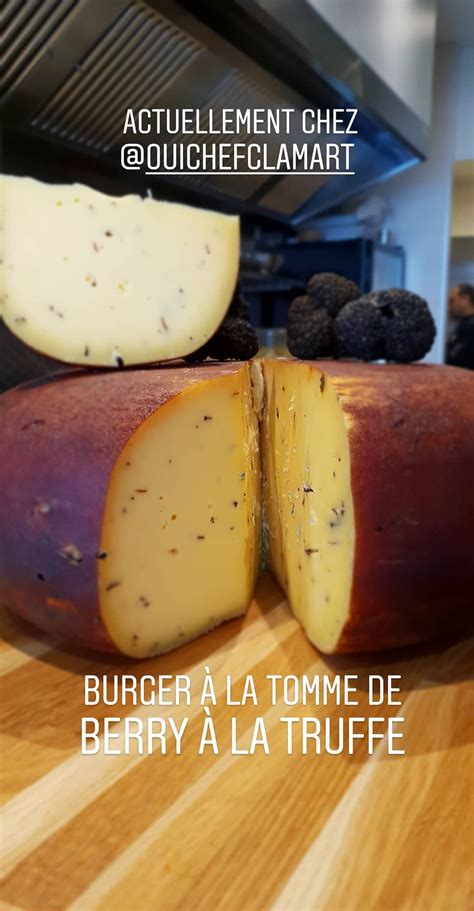 OuiChef ! à Clamart